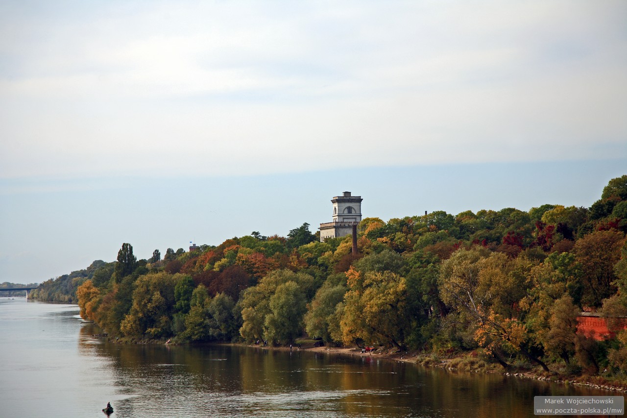 Modlin